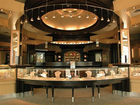 Schwarzschild jewelers - Schwarzschild Jewelers. 11800 West Broad St. Short Pump Town Center, Suite 1214 Richmond, VA 23233. 1; Business Profile for Schwarzschild Jewelers. Jewelry Stores. Multi Location Business. 